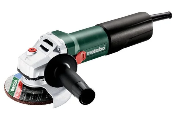 Metabo