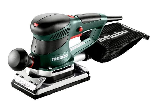 Metabo