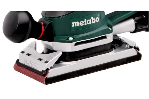 Metabo - 611350000MET - SRE 4350 Turbotec Orbital Sander