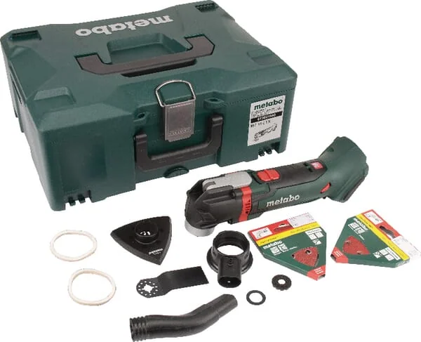 Metabo