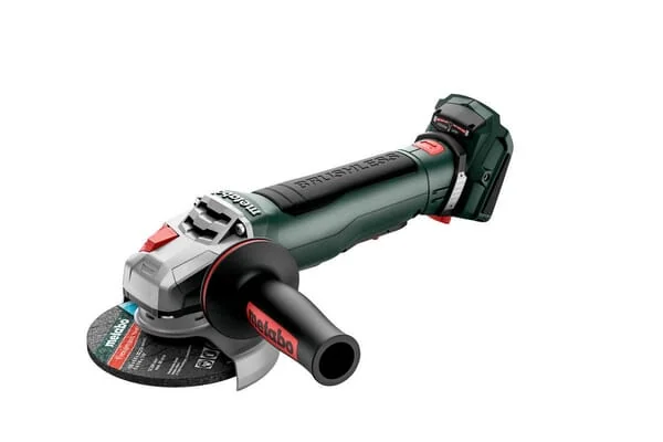 Metabo