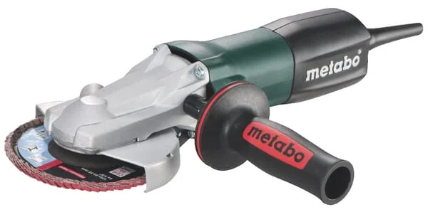 Metabo