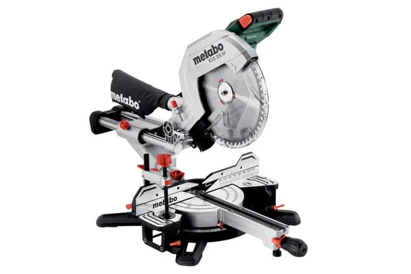 Metabo - 613305000MET - Crosscut Saw KGS 305 M