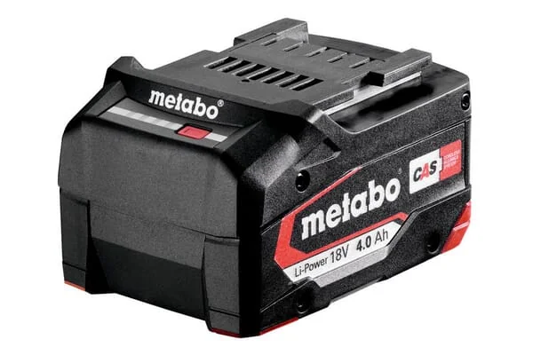 Metabo