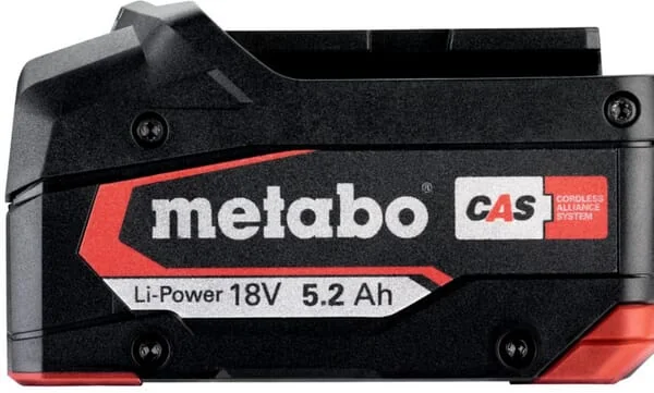 Metabo