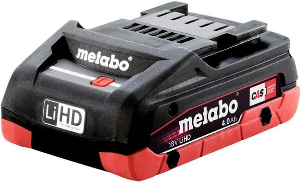 Metabo