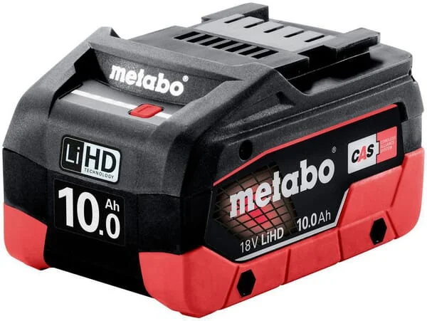Metabo