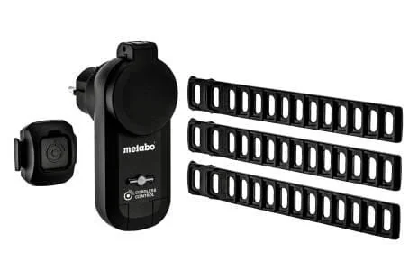 Metabo