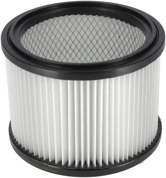 Metabo - 635419000MET - Filter M-Class