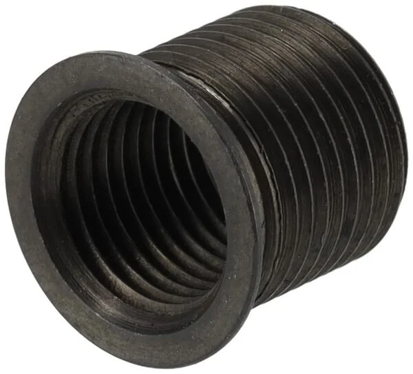 Midlock - 261C - Midlock Threaded Insert M10x1
