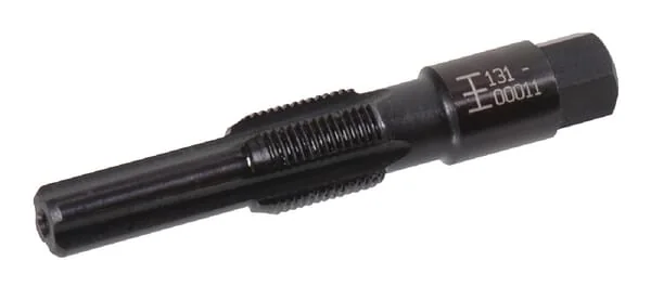 Midlock