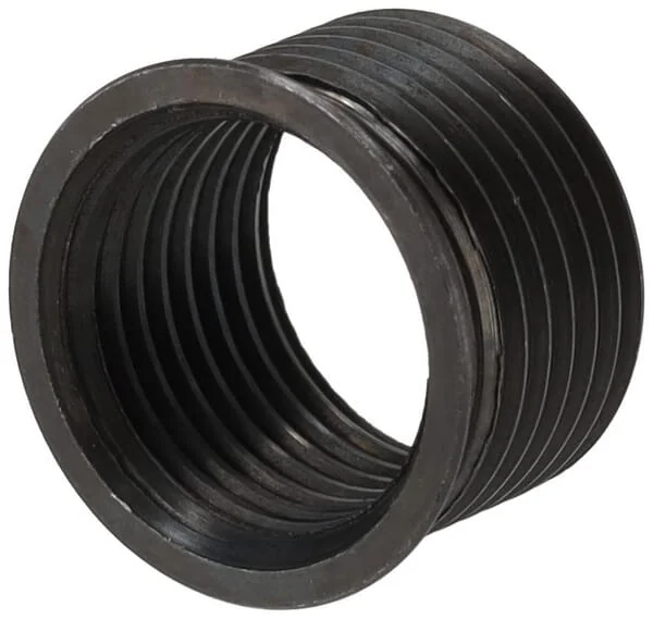 Midlock - 281C - Midlock Threaded Insert 11mm M14x1.25