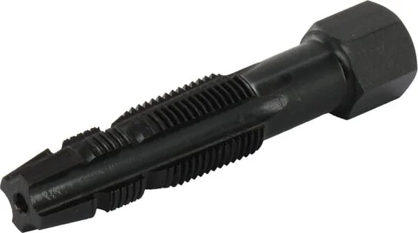 Midlock - 283T - Midlock Tap Oversize M12x1.25
