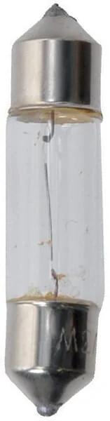 Midlock - 61121 - Light Bulb 6V/12V Midlock