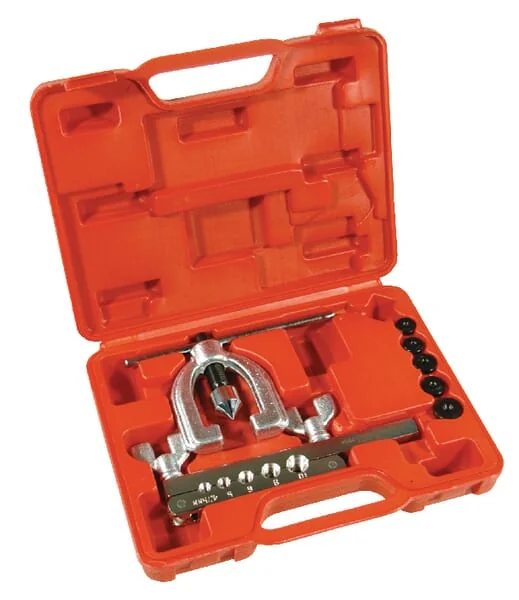 Midlock - 7204NE - Midlock Flaring Tool 4.75 to 10mm