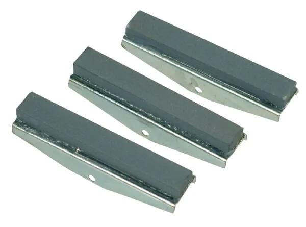 Midlock - CF6014 - Midlock Honing Stones Set 75mm K400