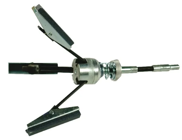 Midlock - CF60 - Midlock Honing Tool Diameter 50-130mm