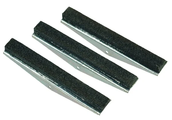 Midlock - CF62100 - HONING STONES 100MM K100