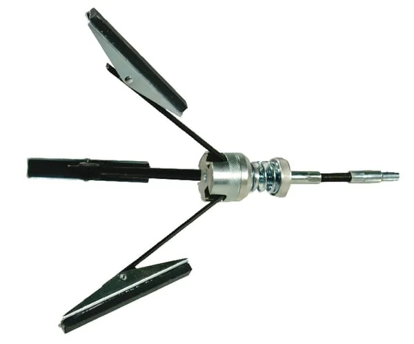 Midlock - CF62 - Midlock Honing Tool Diameter 50-180mm