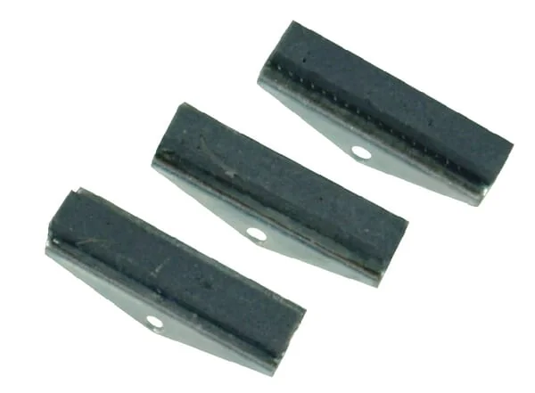 Midlock