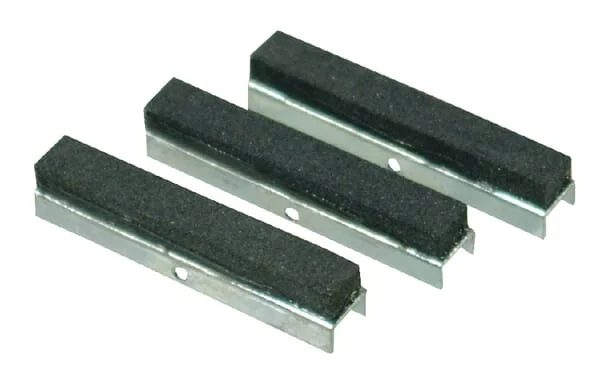 Midlock