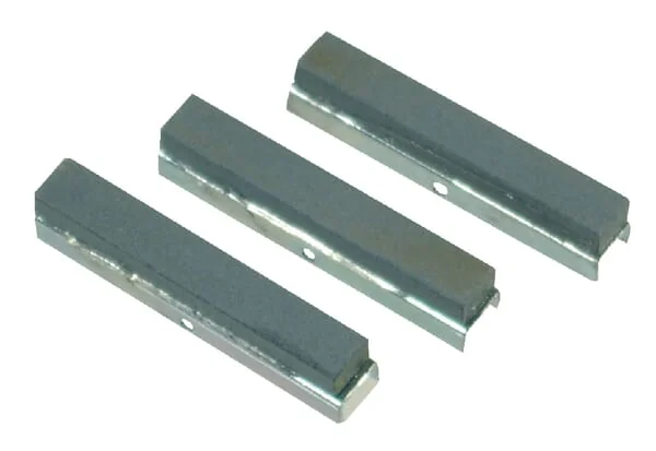 Midlock - CF6324 - Midlock Honing Stones Set 50mm K400