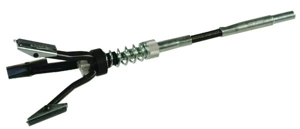 Midlock