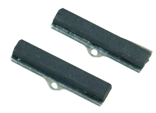 Midlock