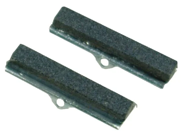 Midlock