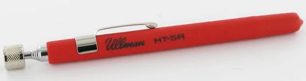 Midlock - HT5 - MAGNETIC TELESCOPE 7.5MM