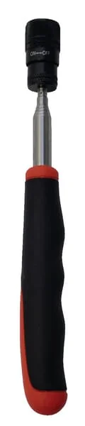 Midlock - HTLP2 - Midlock Telescopic Magnet + LED