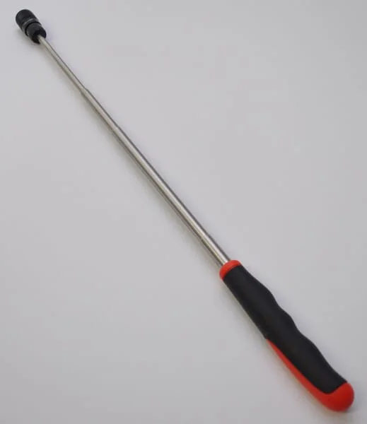 Midlock - HTLP2 - Midlock Telescopic Magnet + LED