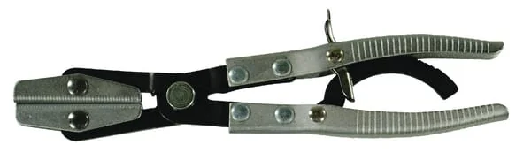 Midlock