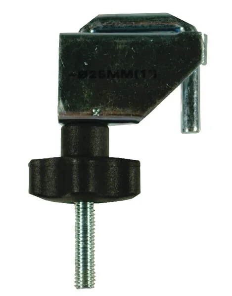 Midlock