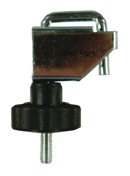 Midlock