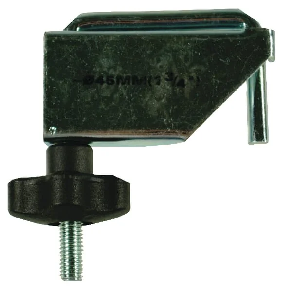 Midlock