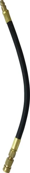 Midlock - TE1515 - Midlock Diesel Connection Hose