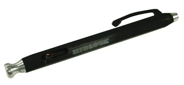 Midlock - TE250 - Midlock Spark Tester