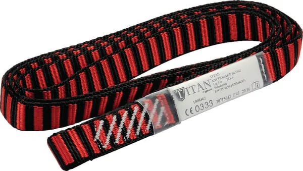 Miller - 1008362 - Sling PAM100 1m