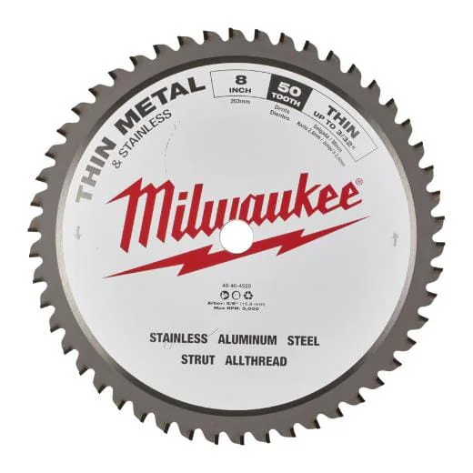 Milwaukee