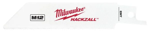 Milwaukee - 49005418 - Keyhole Saw Blade 100mm