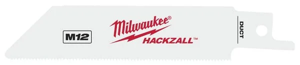 Milwaukee - 49005424 - Keyhole Saw Blade 100mm