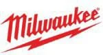 Milwaukee