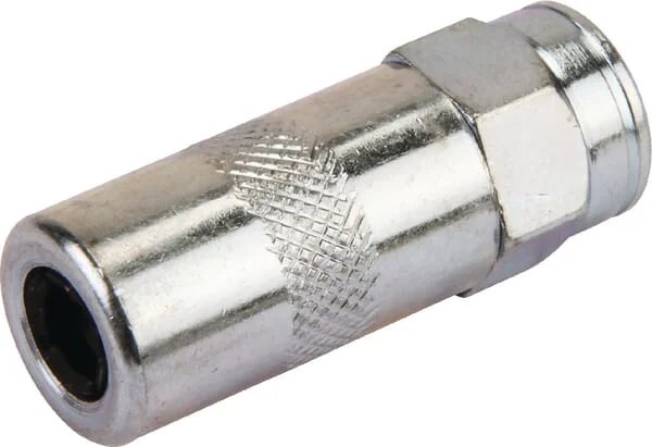Milwaukee - 4931435857 - Adaptor