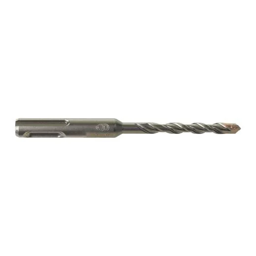Milwaukee - 4932307068 - Hammer Drill Bit 6x110mm For Concrete Milwaukee