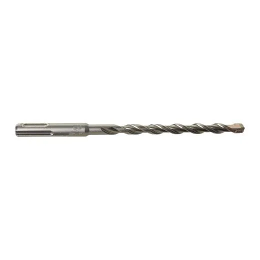 Milwaukee - 4932307071 - Hammer Drill Bit 8x160mm For Concrete Milwaukee