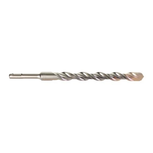 Milwaukee - 4932307083 - Hammer Drill Bit 18x250mm For Concrete Milwaukee