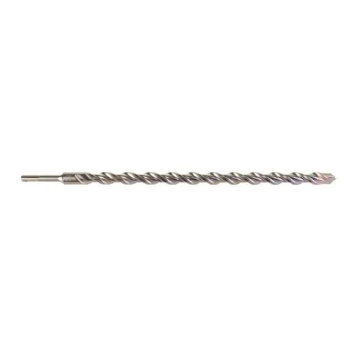 Milwaukee - 4932307085 - Hammer Drill Bit 20x450mm For Concrete Milwaukee