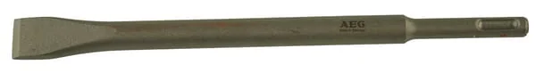 Milwaukee - 4932339626 - Flat Chisel 250mm