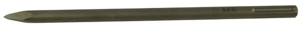 Milwaukee - 4932343735 - Breaker Chisel 400mm